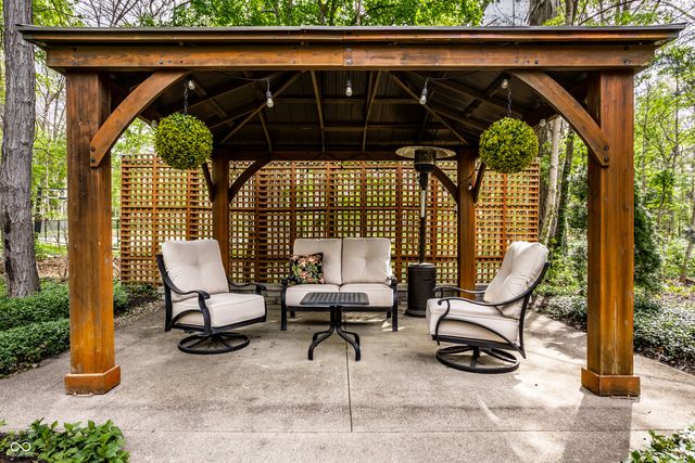 5212 Carrington Circle, Carmel, IN 46033