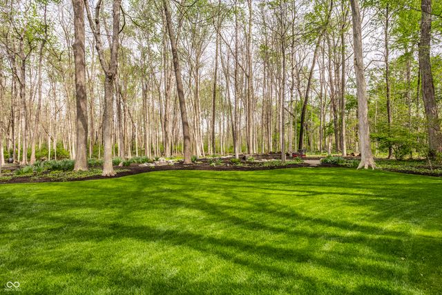 5212 Carrington Circle, Carmel, IN 46033