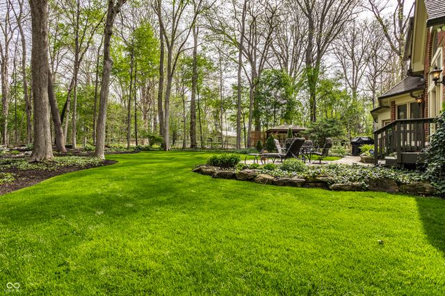 5212 Carrington Circle, Carmel, IN 46033