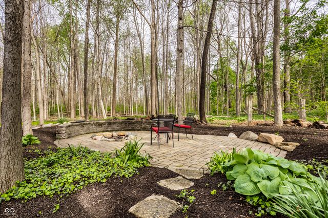 5212 Carrington Circle, Carmel, IN 46033