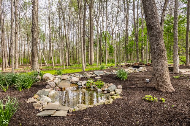5212 Carrington Circle, Carmel, IN 46033