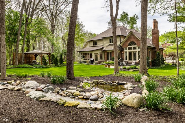 5212 Carrington Circle, Carmel, IN 46033