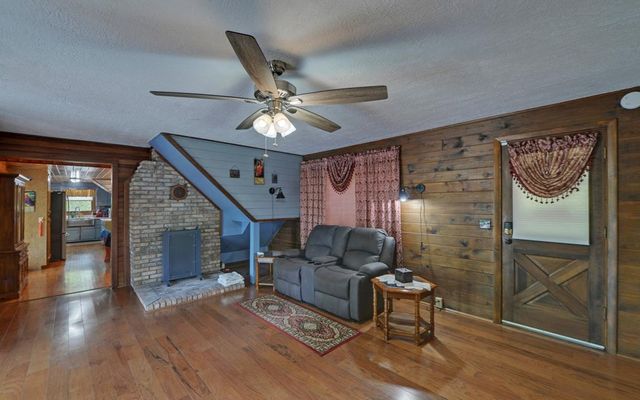 440 Beaver Ridge Road, Murphy, NC 28906