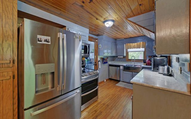 440 Beaver Ridge Road, Murphy, NC 28906
