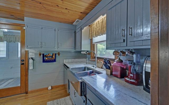 440 Beaver Ridge Road, Murphy, NC 28906