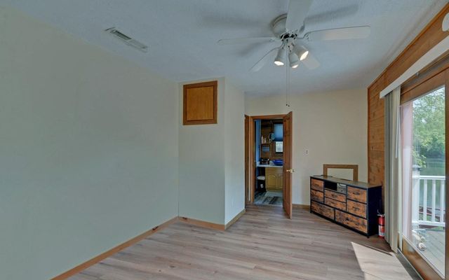 440 Beaver Ridge Road, Murphy, NC 28906