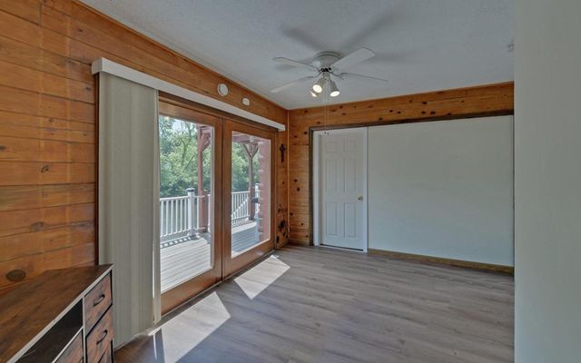 440 Beaver Ridge Road, Murphy, NC 28906