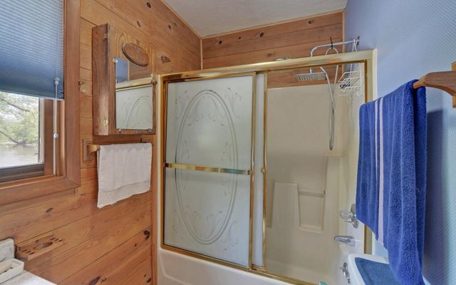 440 Beaver Ridge Road, Murphy, NC 28906