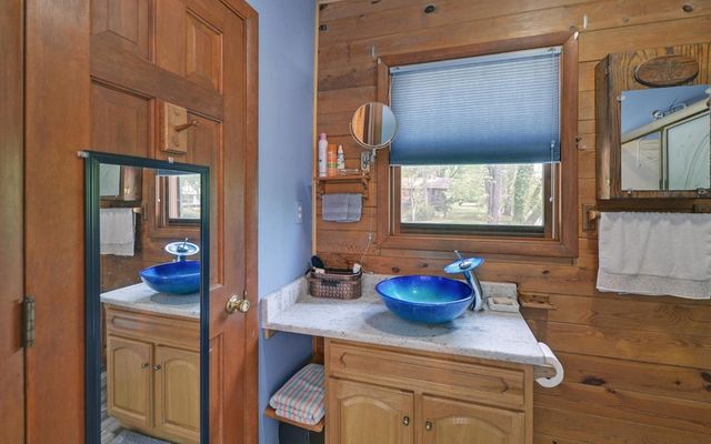440 Beaver Ridge Road, Murphy, NC 28906