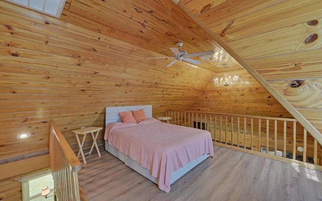 440 Beaver Ridge Road, Murphy, NC 28906