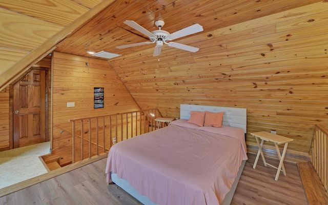 440 Beaver Ridge Road, Murphy, NC 28906