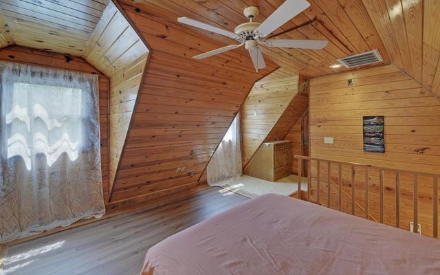 440 Beaver Ridge Road, Murphy, NC 28906