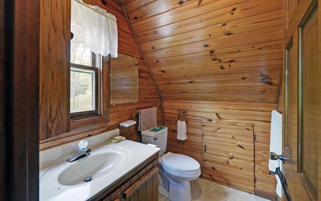 440 Beaver Ridge Road, Murphy, NC 28906
