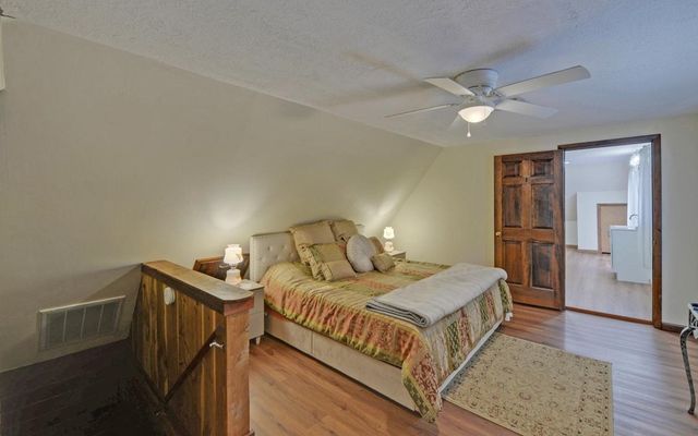 440 Beaver Ridge Road, Murphy, NC 28906