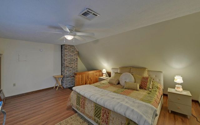 440 Beaver Ridge Road, Murphy, NC 28906