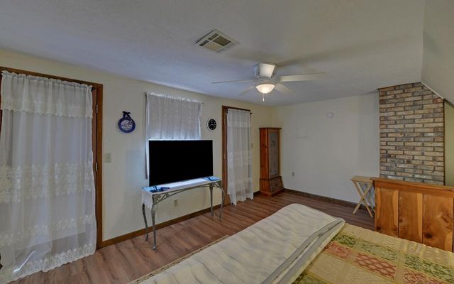 440 Beaver Ridge Road, Murphy, NC 28906