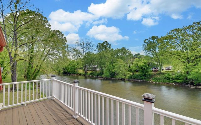 440 Beaver Ridge Road, Murphy, NC 28906