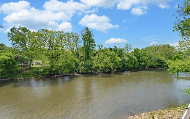 440 Beaver Ridge Road, Murphy, NC 28906
