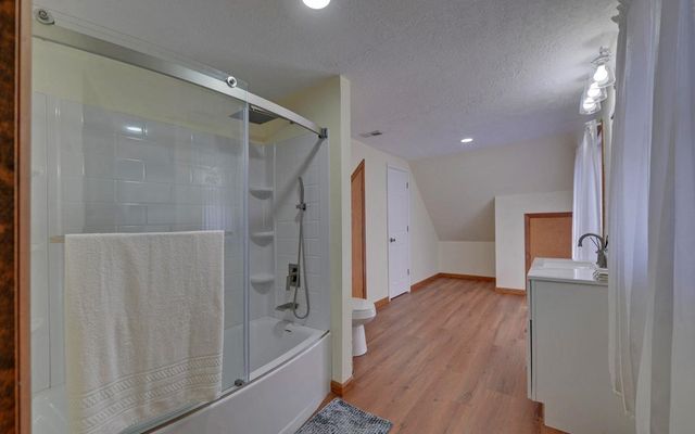 440 Beaver Ridge Road, Murphy, NC 28906