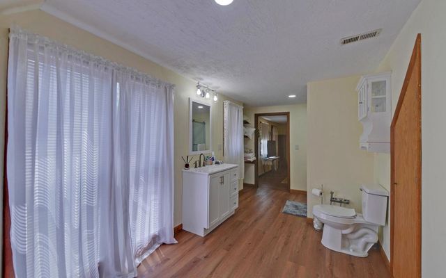 440 Beaver Ridge Road, Murphy, NC 28906