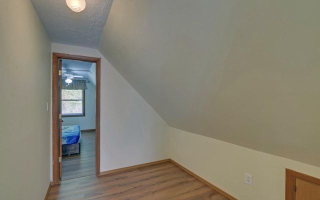440 Beaver Ridge Road, Murphy, NC 28906