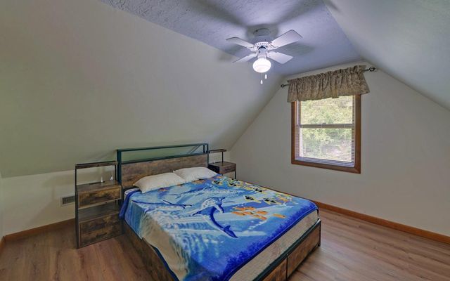 440 Beaver Ridge Road, Murphy, NC 28906