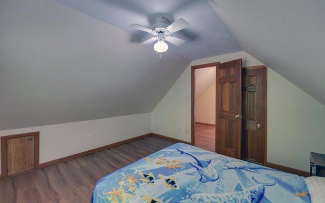 440 Beaver Ridge Road, Murphy, NC 28906