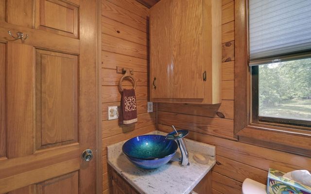 440 Beaver Ridge Road, Murphy, NC 28906