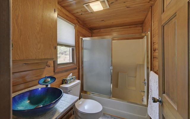 440 Beaver Ridge Road, Murphy, NC 28906