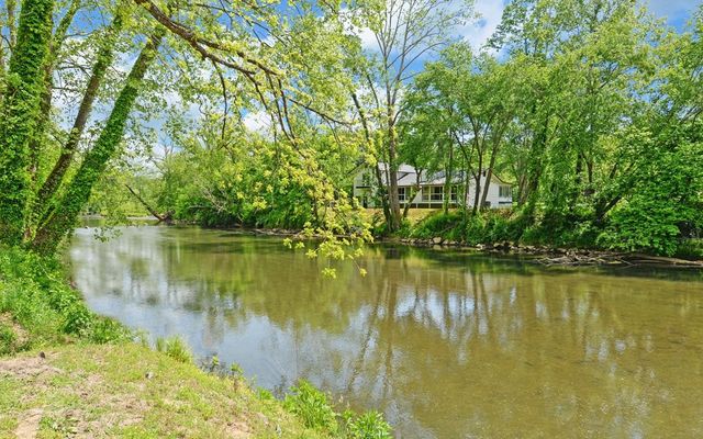 440 Beaver Ridge Road, Murphy, NC 28906