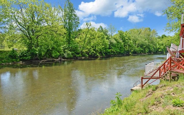 440 Beaver Ridge Road, Murphy, NC 28906