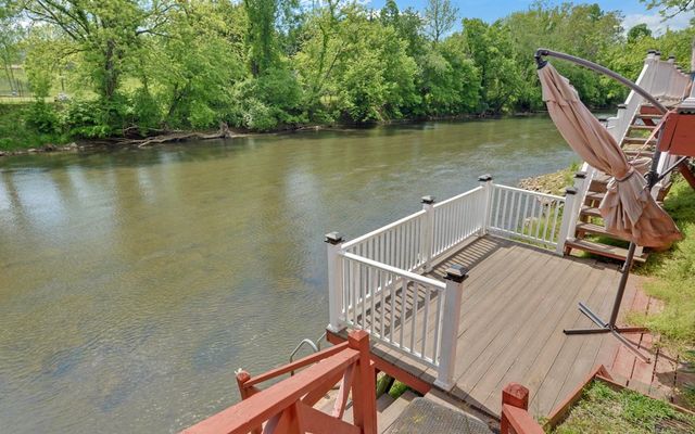 440 Beaver Ridge Road, Murphy, NC 28906