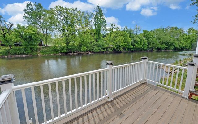440 Beaver Ridge Road, Murphy, NC 28906