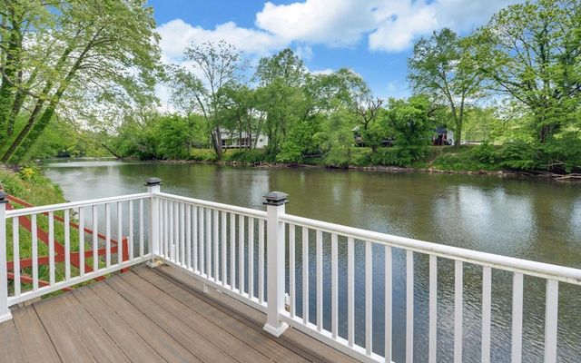440 Beaver Ridge Road, Murphy, NC 28906