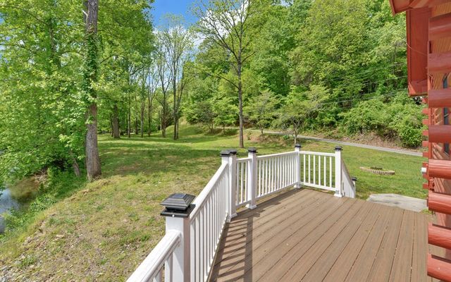 440 Beaver Ridge Road, Murphy, NC 28906