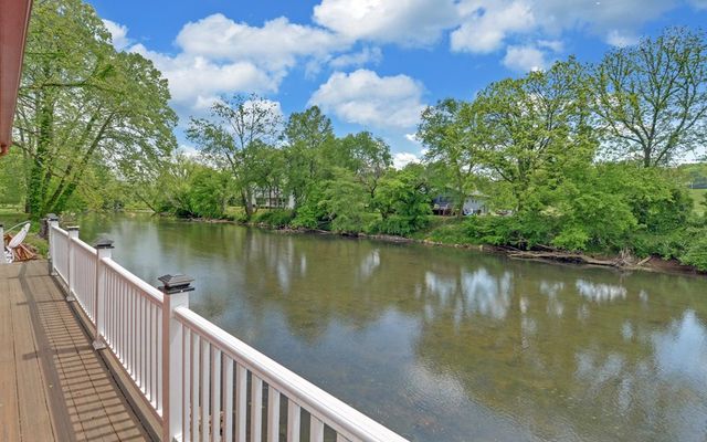440 Beaver Ridge Road, Murphy, NC 28906