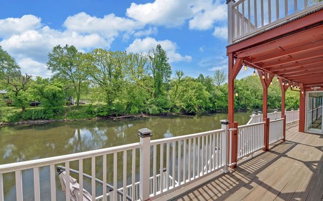 440 Beaver Ridge Road, Murphy, NC 28906