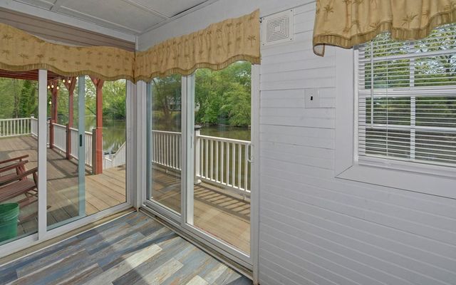 440 Beaver Ridge Road, Murphy, NC 28906