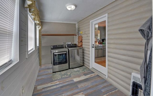 440 Beaver Ridge Road, Murphy, NC 28906