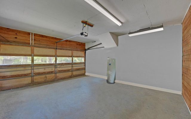 440 Beaver Ridge Road, Murphy, NC 28906