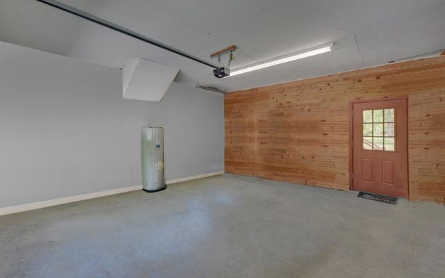 440 Beaver Ridge Road, Murphy, NC 28906