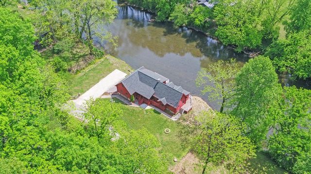440 Beaver Ridge Road, Murphy, NC 28906
