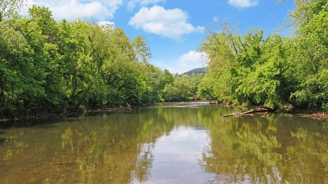 440 Beaver Ridge Road, Murphy, NC 28906