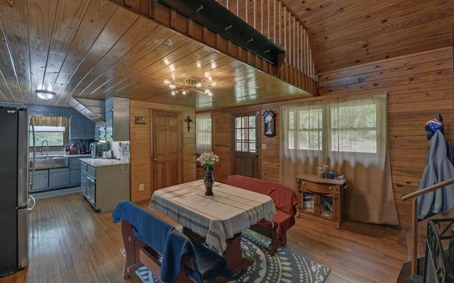 440 Beaver Ridge Road, Murphy, NC 28906