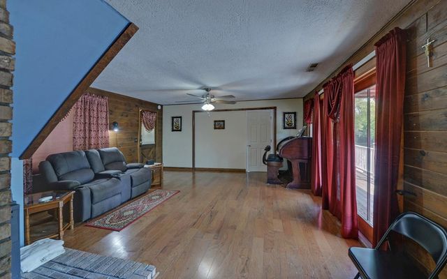 440 Beaver Ridge Road, Murphy, NC 28906