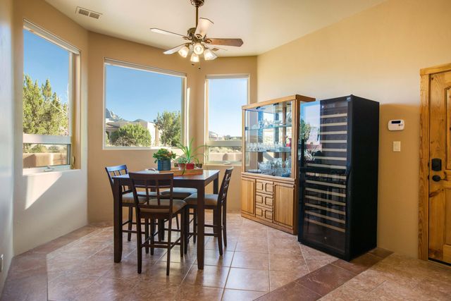 4 Meadows Place, Placitas, NM 87043