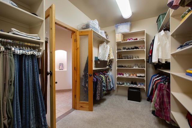 4 Meadows Place, Placitas, NM 87043