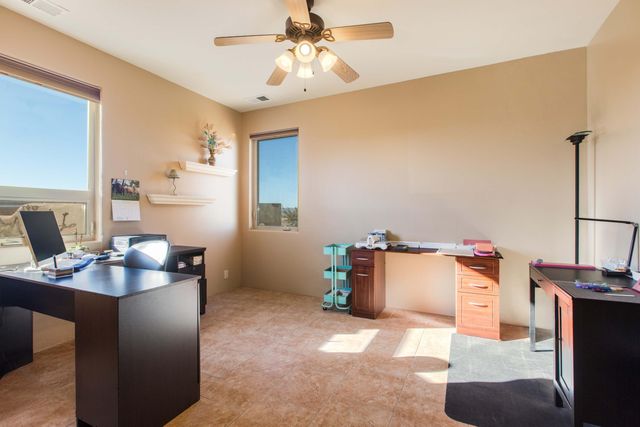 4 Meadows Place, Placitas, NM 87043