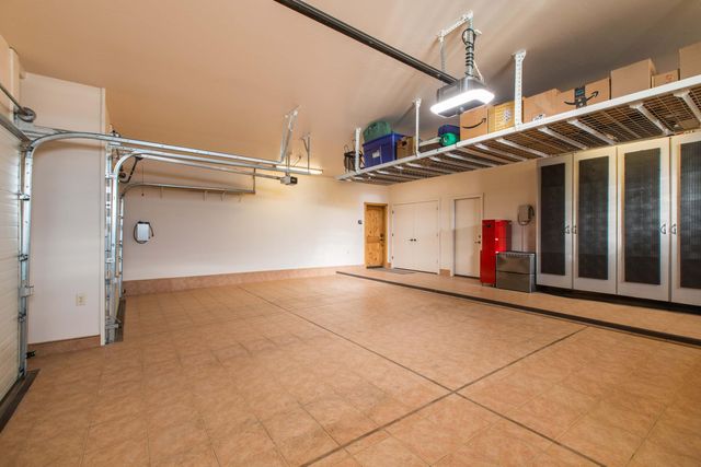 4 Meadows Place, Placitas, NM 87043