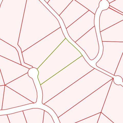 4 Meadows Place, Placitas, NM 87043